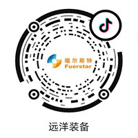 抖音二維碼